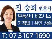 bdbcf34f063b0cc2d1164857b9e2b4d9_1749812852_1179.jpg